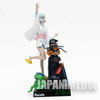 Dororon Enma kun Yukiko Hime 5" Figure 20th Century Manga Collection JAPAN MANGA Japanimedia Store