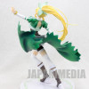 Sword Art Online SAO Leafa Ichiban Kuji Premium Figure JAPAN ANIME MANGA