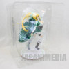 Sword Art Online SAO Leafa Ichiban Kuji Premium Figure JAPAN ANIME MANGA