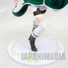 Sword Art Online SAO Leafa Ichiban Kuji Premium Figure JAPAN ANIME MANGA