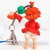 Ponyo on the Cliff by the Sea Figure Strap Ghibli JAPAN 2 Japanimedia Store 4