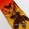 Retro RARE! Devilman Tie #4 Banpresto Go Nagai JAPAN ANIME Japanimedia Store