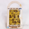 Devilman Go Nagai Tie Necktie Banpresto Japan | Japanimedia Store Front