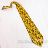 Devilman Go Nagai Tie Necktie Banpresto Japan | Japanimedia Store 3