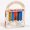 Devilman Go Nagai Tie Necktie Banpresto Japan | Japanimedia Store 8