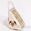 Devilman Go Nagai Tie Necktie Banpresto Japan | Japanimedia Store 7