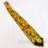 Devilman Go Nagai Tie Necktie Banpresto Japan | Japanimedia Store 5