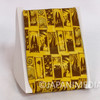 Devilman Go Nagai Tie Necktie Banpresto Japan | Japanimedia Store 2