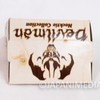 Devilman Go Nagai Tie Necktie Banpresto Japan | Japanimedia Store 9