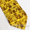 Devilman Go Nagai Tie Necktie Banpresto Japan | Japanimedia Store 4