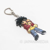 Brave Command Dagwon En Daidouji Acrylic Mascot Key Chain JAPAN ANIME