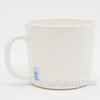 Yu Yu Hakusho Plastic Mug Yusuke Kuwabara Hiei Kurama JAPAN 2 Japanimedia Store