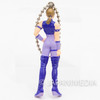 Retro RARE! Tekken Nina Williams Figure Ballchain Namco JAPAN GAME 2