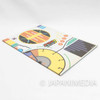 Future GPX Cyber Formula Notebook JAPAN ANIME Japanimedia Store