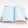 Future GPX Cyber Formula Notebook JAPAN ANIME Japanimedia Store