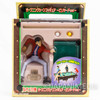 Lupin the Third (3rd) Opening Scene Figure -Billiards ver.- Set JAPAN 2 Japanimedia Store  3 Lupin the Third (3rd) Opening Scene Figure -Billiards ver.- Set JAPAN 2 Japanimedia Store  3