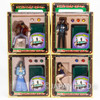 Lupin the Third (3rd) Opening Scene Figure -Billiards ver.- Set JAPAN 2 Japanimedia Store 2 Lupin the Third (3rd) Opening Scene Figure -Billiards ver.- Set JAPAN 2 Japanimedia Store 2