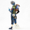 NARUTO Hatake Kakashi Figure High Spec Coloring Banpresto HSCF JAPAN ANIME JUMP