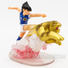 Captain Tsubasa Kojiro Hyuga Tiger Shot Mini Figure JAPAN ANIME