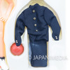 Retro Slam Dunk Hanamichi Sakuragi Memorial Figure Star Member Series BANDAI