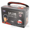 Lupin the Third (3rd) Safe type Coin Bank Figure Banpresto JAPAN ANIME Japanimedia Store 2