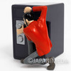 Lupin the Third (3rd) Safe type Coin Bank Figure Banpresto JAPAN ANIME Japanimedia Store 4