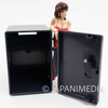 Lupin the Third (3rd) Fujiko Mine Safe type Coin Bank Figure Banpresto JAPAN Japanimedia Store 4