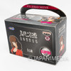 Lupin the Third (3rd) Fujiko Mine Safe type Coin Bank Figure Banpresto JAPAN Japanimedia Store 2