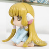 Chobits Elda Chii Figure Keychain CLAMP JAPAN ANIME MANGA 2