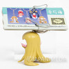 Chobits Chii (Elda) Figure Keychain CLAMP JAPAN 2 Japanimedia Store 4