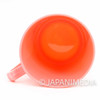 Retro Sailor Moon Super S Tsukino Usagi Chibiusa Plastic Mug JAPAN ANIME Japanimedia Store