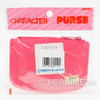 Ashita no Nadja Coin Case Unitec JAPAN ANIME Japanimedia Store