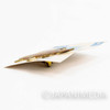 Virtua Fighter Title Logo Mark Metal Pins SEGA JAPAN GAME Japanimedia Store