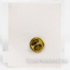 Virtua Fighter Title Logo Mark Metal Pins SEGA JAPAN GAME Japanimedia Store