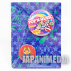 Pop'n Music Pins Badge Collection NYAMI KONAMI JAPAN GAME