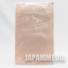 Rurouni Kenshin Himura Kenshin Small Punching Balloon Movic JAPAN ANIME Japanimedia Store