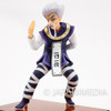 HUNTER x HUNTER ZENO ZAOLDYEEK DX Figure Vol.3 Banpresto JAPAN ANIME NO BOX