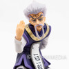 HUNTER x HUNTER ZENO ZAOLDYEEK DX Figure Vol.3 Banpresto JAPAN ANIME NO BOX Japanimedia Store FRONT