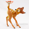 Disney Series Bambi VCD Figure Medicom Toy JAPAN