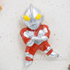 Ultraman Push Pins 5pc set BANDAI 1990 JAPAN ANIME