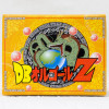 RARE! Dragon Ball Z Music Box "CHA-LA-HEAD-CHARA" OP Song JAPAN ANIME MANGA