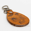 RARE! Yu Yu Hakusho Key Holder Yusuke Kuwabara Kurama Hiei JAPAN ANIME MANGA Japanimedia Store