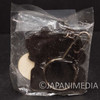 Black Jack Pinoko Metal Charm Keychain Osamu Tezuka JAPAN ANIME Japanimedia Store
