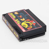 Pac-Man Namco Cassette Type Mascot Ballchain JAPAN FAMICOM NEC Japanimedia Store