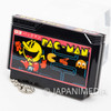 Pac-Man Namco Cassette Type Mascot Ballchain JAPAN FAMICOM NEC Japanimedia Store