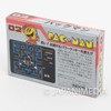 Pac-Man Namco Cassette Type Mascot Ballchain JAPAN FAMICOM NEC Japanimedia Store