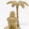 Dragon Ball Z Non-Colored Miniature Figure Mr. Popo Japanimedia Store FRONT