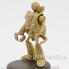 Dragon Ball Z Non-Colored Miniature Figure Pilaf Robot