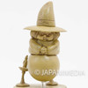 Dragon Ball Z Non-Colored Miniature Figure Uranai Baba Japanimedia Store FRONT