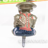 Tekken Yoshimitsu Figure Ballchain Namco Japan Game Collectible Keychain Japanimedia Store 5